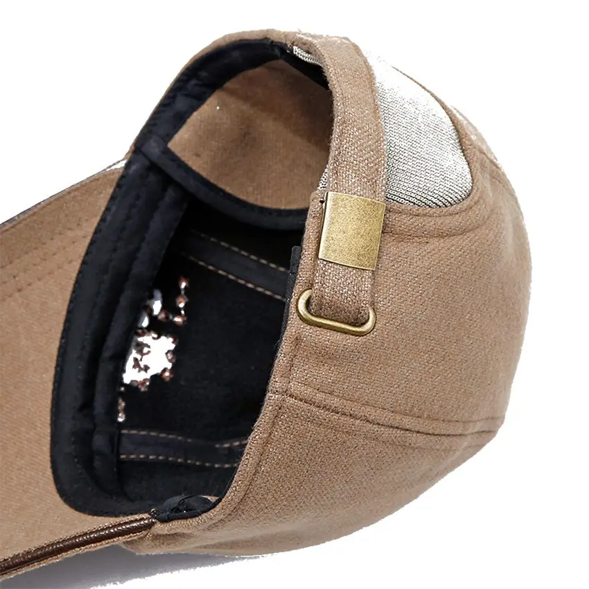 JNKET зима осень для мужчин женщин бейсбол закрывающая уши шапка Snapbacks шапки открытый водонепроницаемый теплый кепки Gorras регулируемый размер