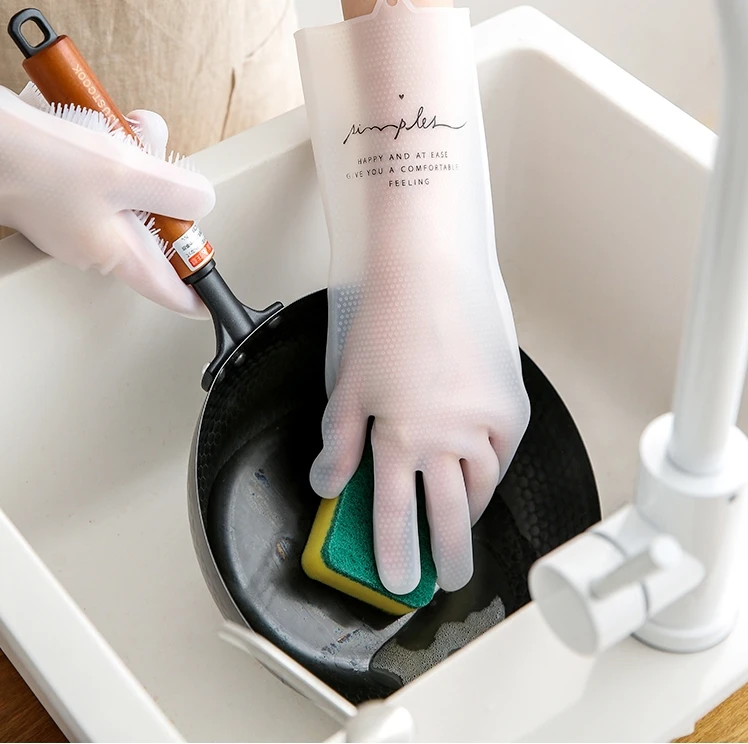 O1CN01GuyjNT1YVM6pFu8J9_!!1850033064_副本