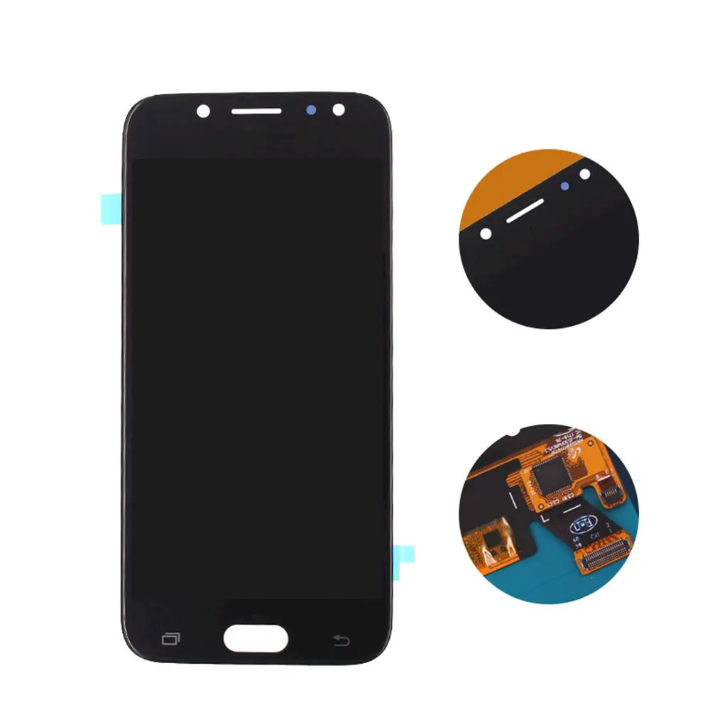 Mobile Phone Parts