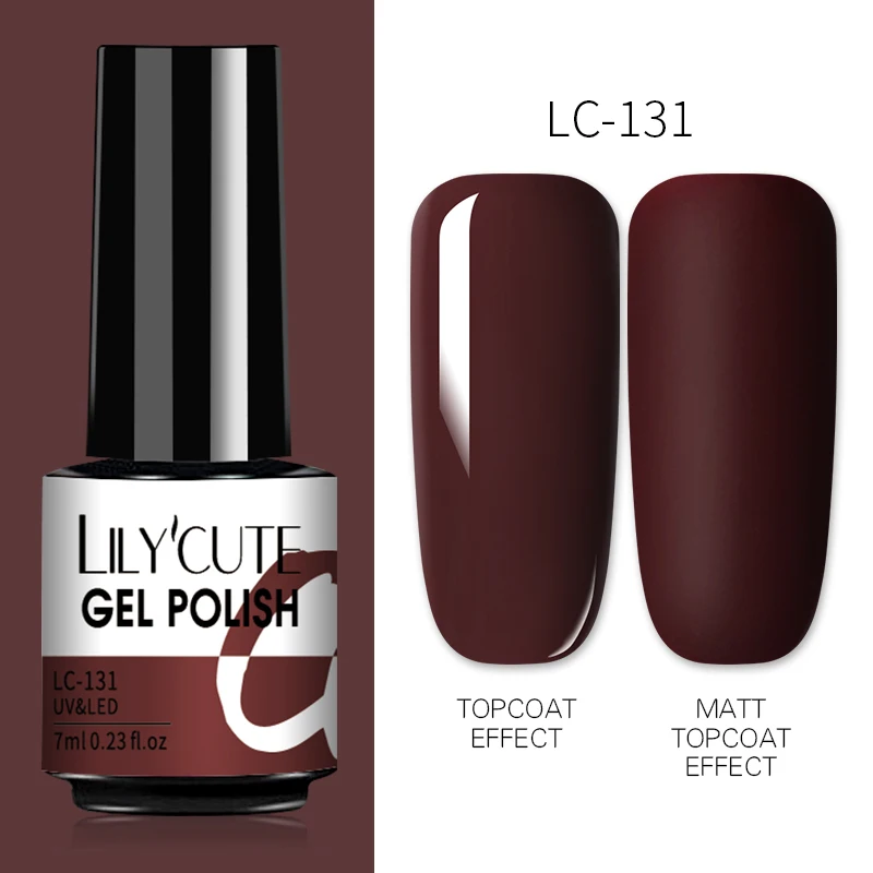 LC-131