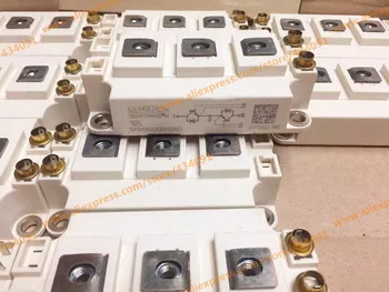 

Free Shipping New SKM300GM128D module