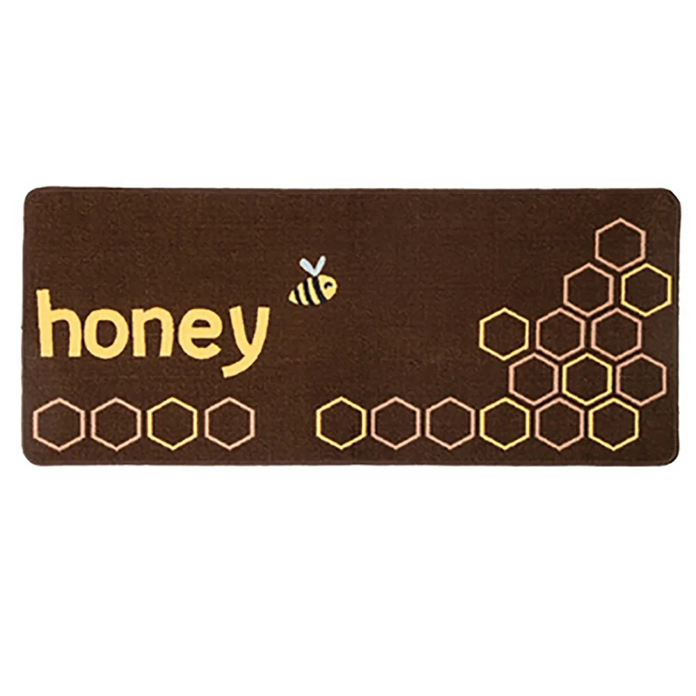 O1CN018kn0gN1bHZ36dgemY_!!50983440.jpg_400x400