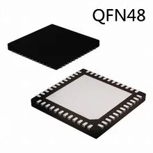 

ISL95829HRTZ ISL95829AHRTZ 95829A 95829 QFN48 10PCS