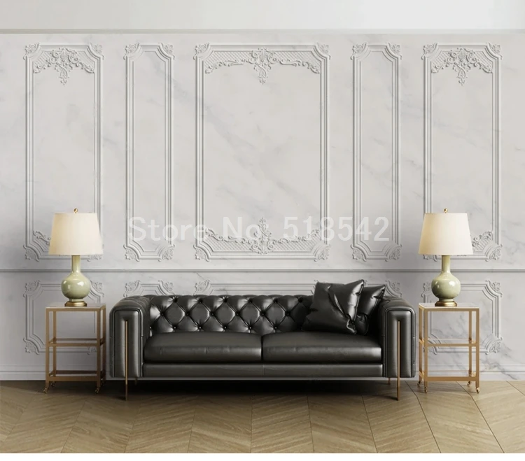 melhorias domésticas