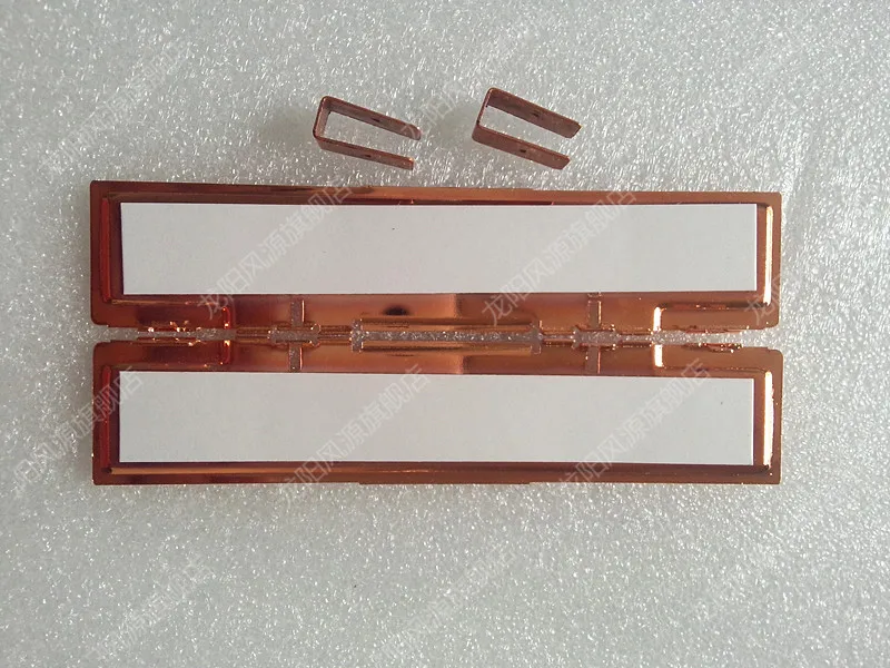 HTB1A8LOSFXXXXagaXXXq6xXFXXXc