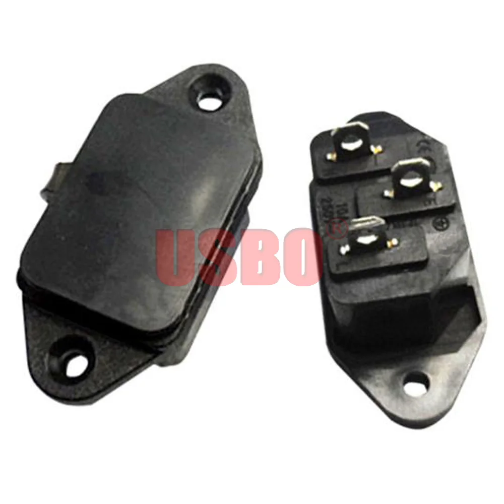 360截图20190904165458651