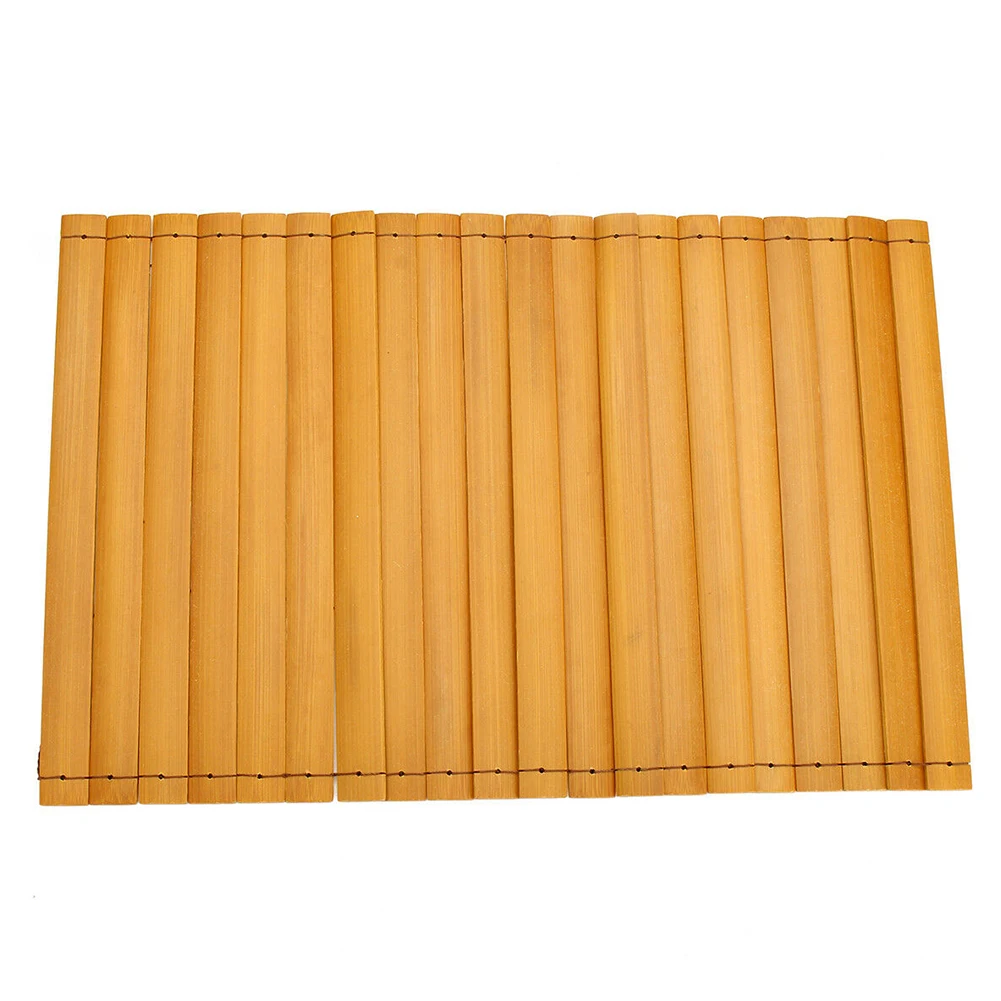 Подстаканник для украшения дома гибкий закуска диван подлокотник поднос спальня