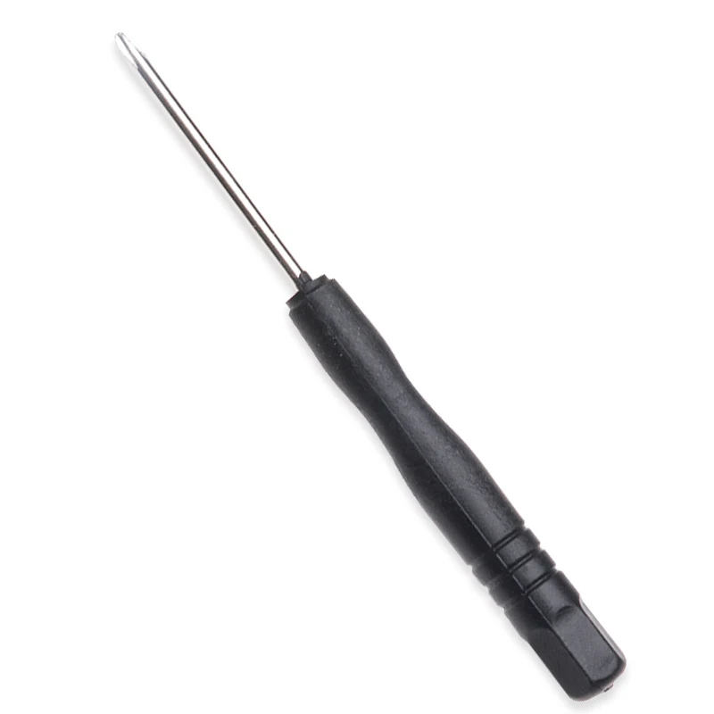 

Black M2/M2.5/M3 Oxide Iron Flat Head Hexagon Socket Screws 500pcs Bolt Machine Fastener Assortment Set With Plastic Box