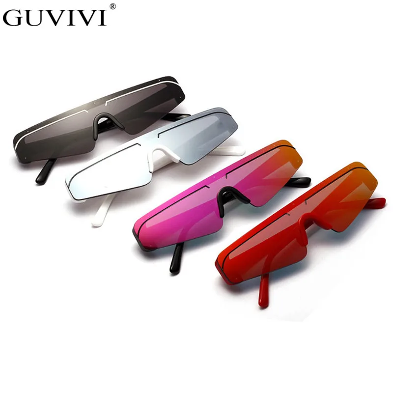 Vintage Semi-Rimless Sunglasses Women Personality Trend Brand Sun Glasses Male Retro Eyeglasses Oculos De Sol Feminino UV400