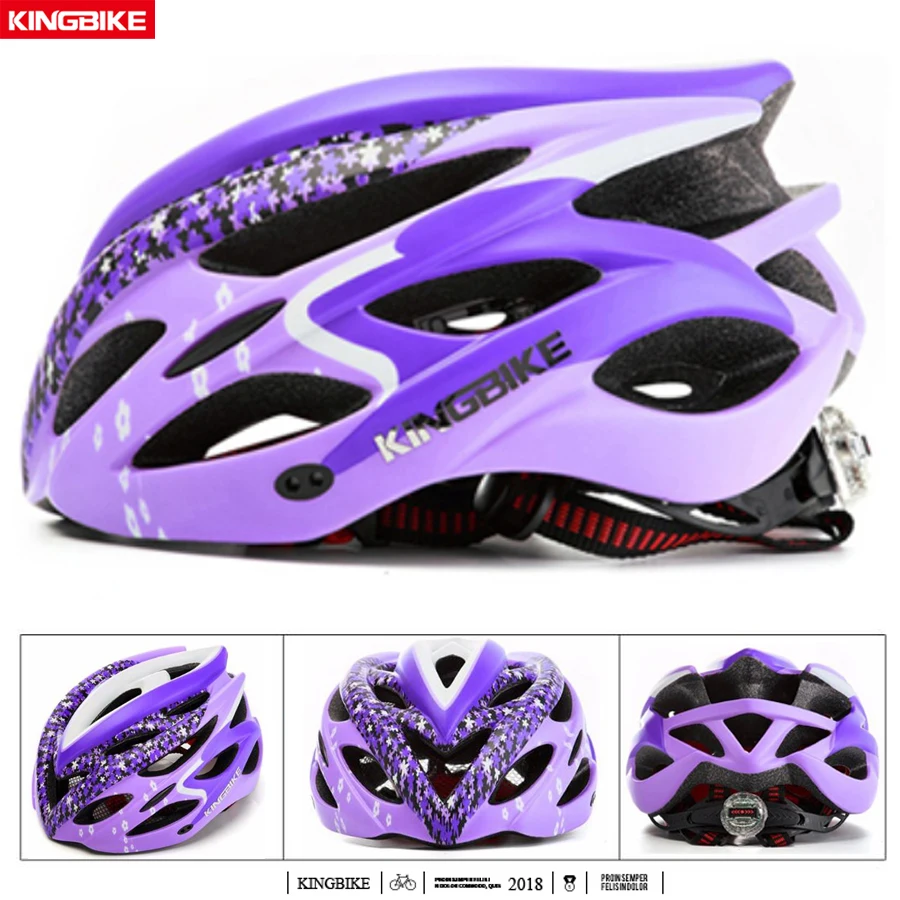 HTB1e1iTXyrxK1RkHFCcq6AQCVXa8