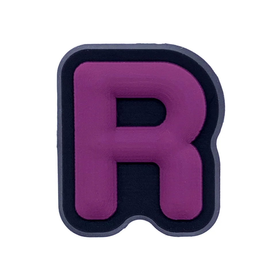 微信图片_20201126141501_副本_副本