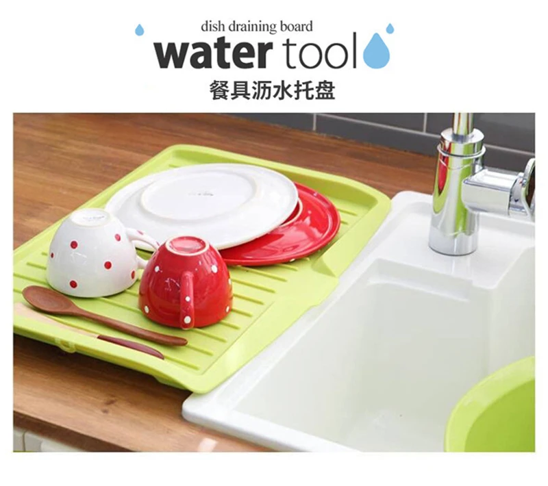 10839638131_1800421838