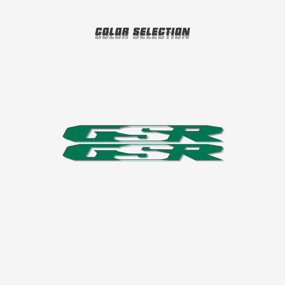  ƼĿ ׼   ũ   Ʈ, Ϲ ݻ   ƼĿ Ű GSR gsr