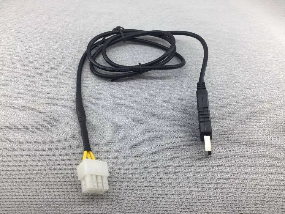 LPG CNG Интерфейс USB кабель: AC, AG, AGIS, BIGAS, KME, ZAVOLI, LECHO, ROMANO+ программное обеспечение