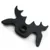 ГОРЯЧАЯ Продажа Moosehead Head Bridge Position Holder Spider Stick Бильярдный Кий
