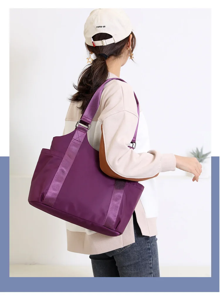 13061272980_191747225