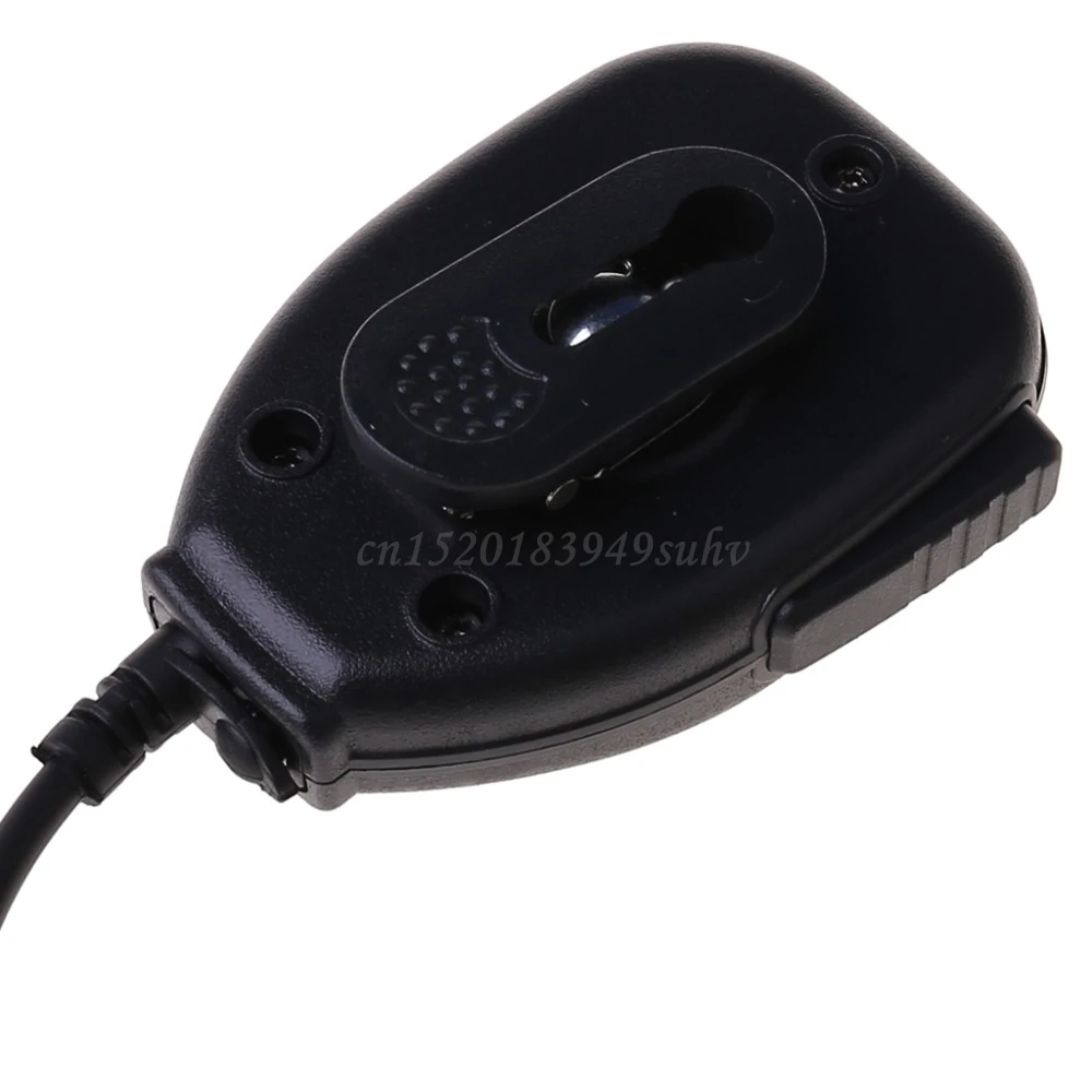 7HH1500409-4