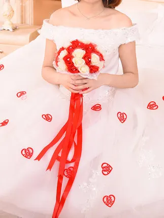 O1CN01YVVNXv29f6IIpdCwy_!!2200806808094.jpg_430x430q90