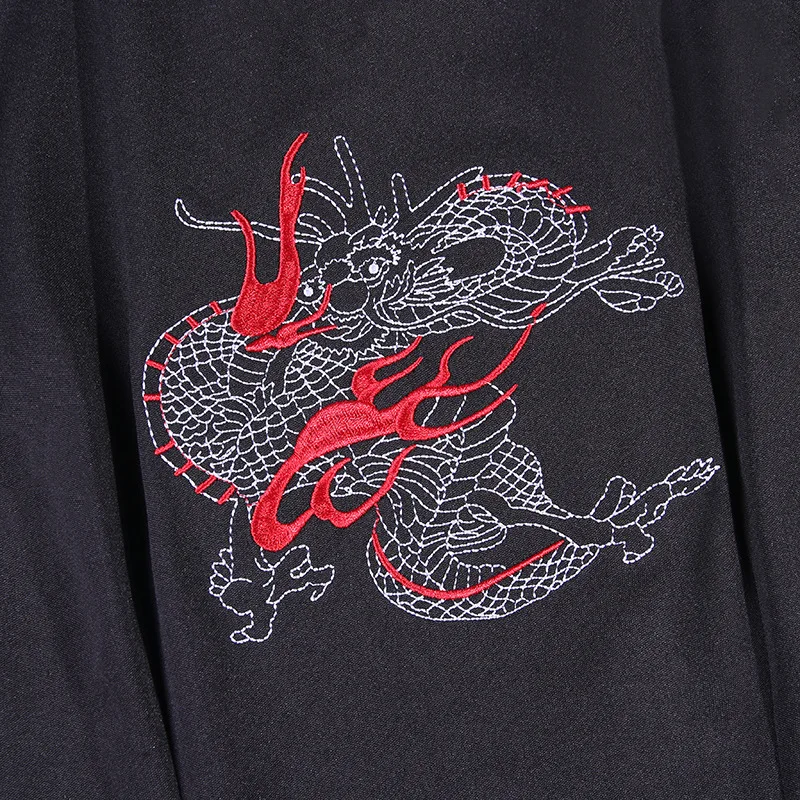 主图6