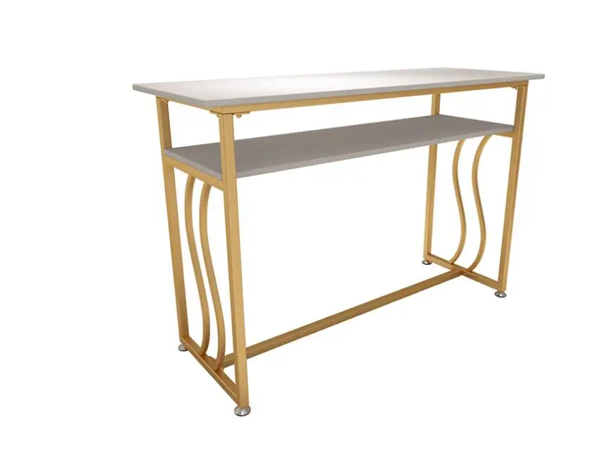 QQ截图20200116134830