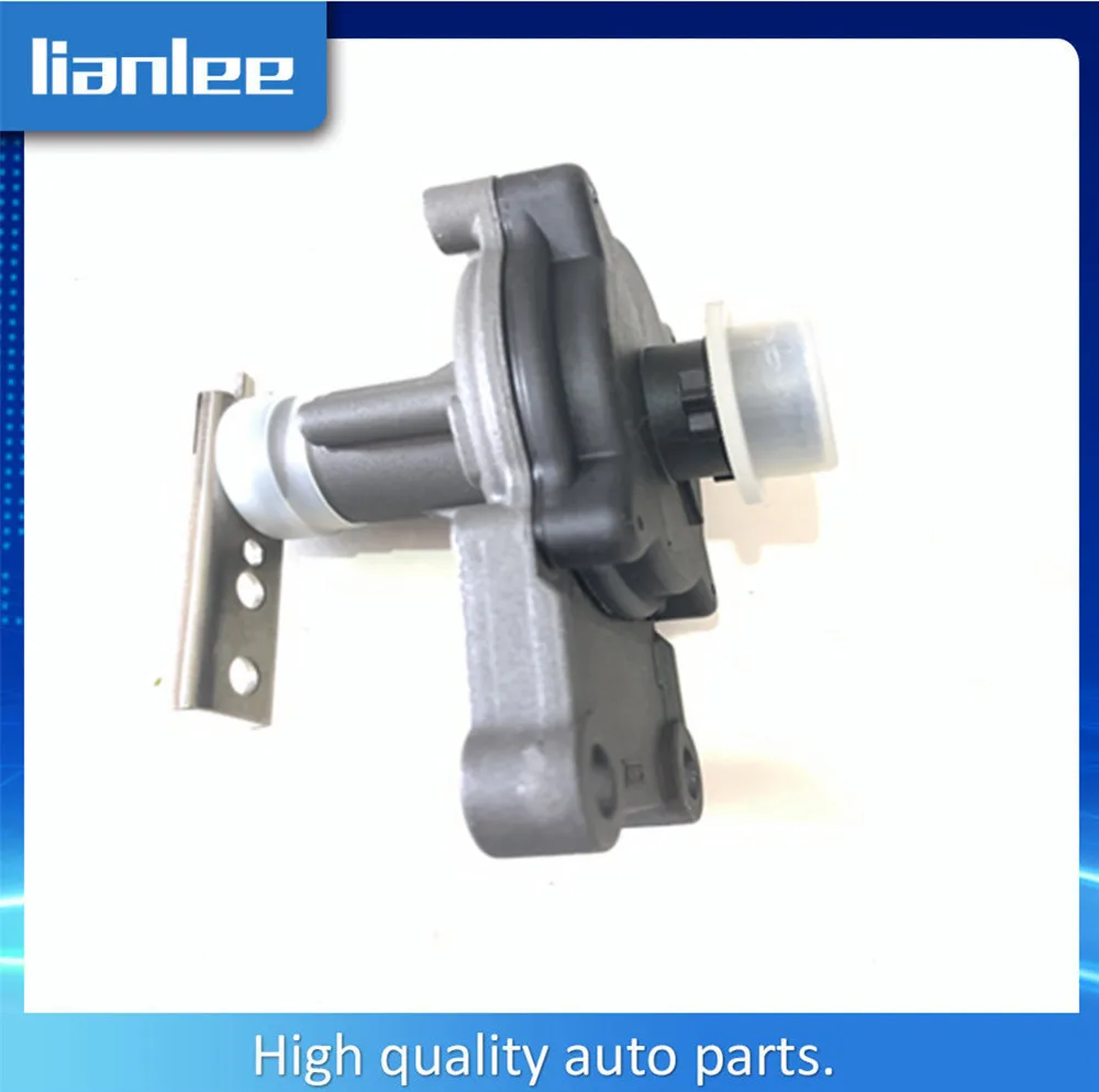 详细内容_副本4