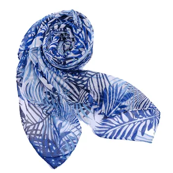 

180*90cm Cotton Linen Voile Scarf Autumn Winter Scarves Men Foulard Square Hijab Ladies Shawl wrap muffler pareo female hijab
