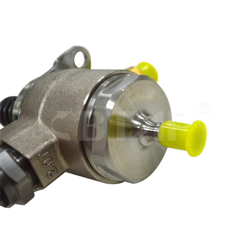 BTAP топливный насос для AudiTT Q5 A8 для VW Tiguan Jetta Scirocco Golf sharan amarok passat для сиденья для skoda 06J127025C/D/E/F/G/J