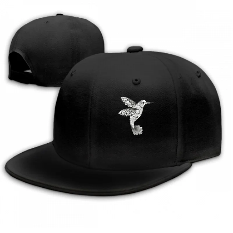 Bonjean повседневные регулируемые кепки Basball шапки lab кепки homme Snapback шапки для мужчин и женщин