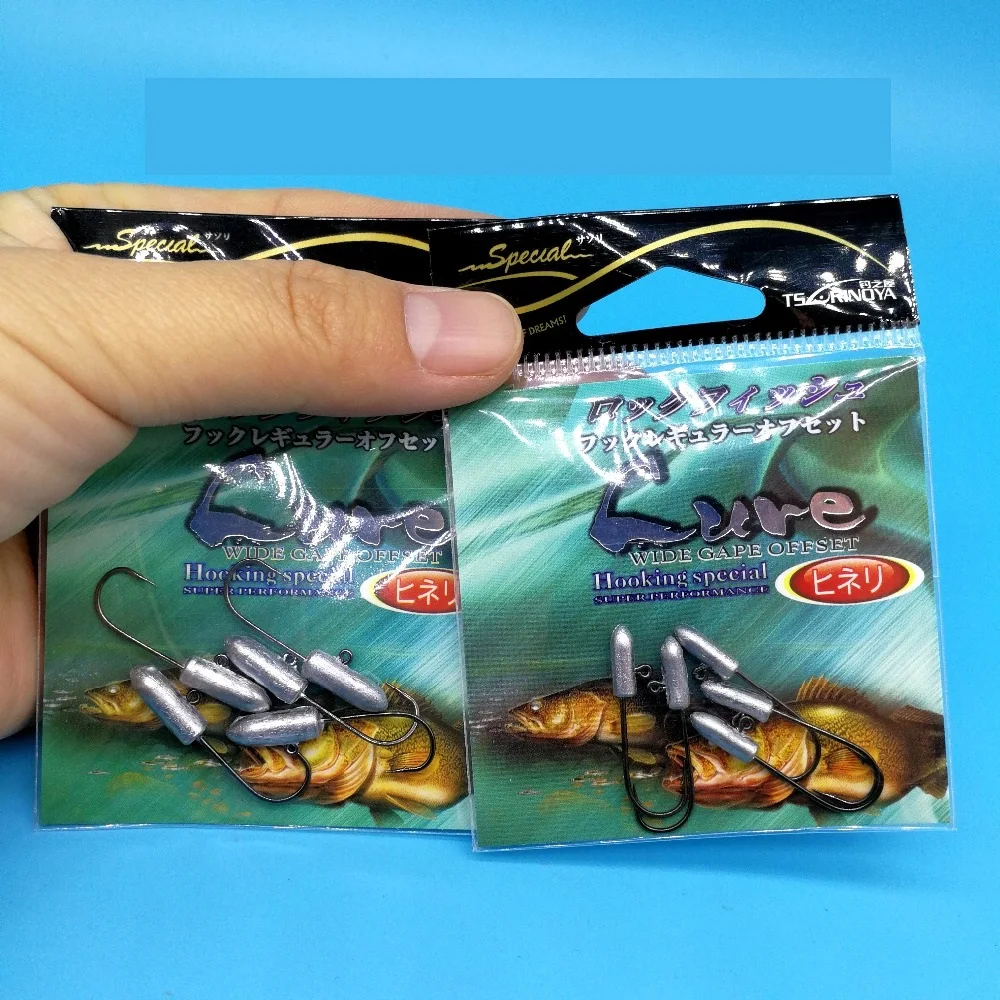 HTB1vO47as_vK1RkSmRyq6xwupXas