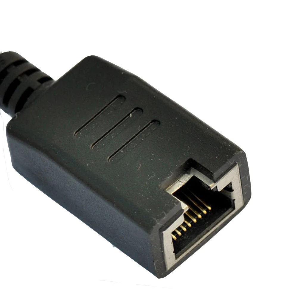 Адаптер LAN расширения с Wi Fi для SAMSUNG светодиодное ТВ устройство разъемом RJ45 входом