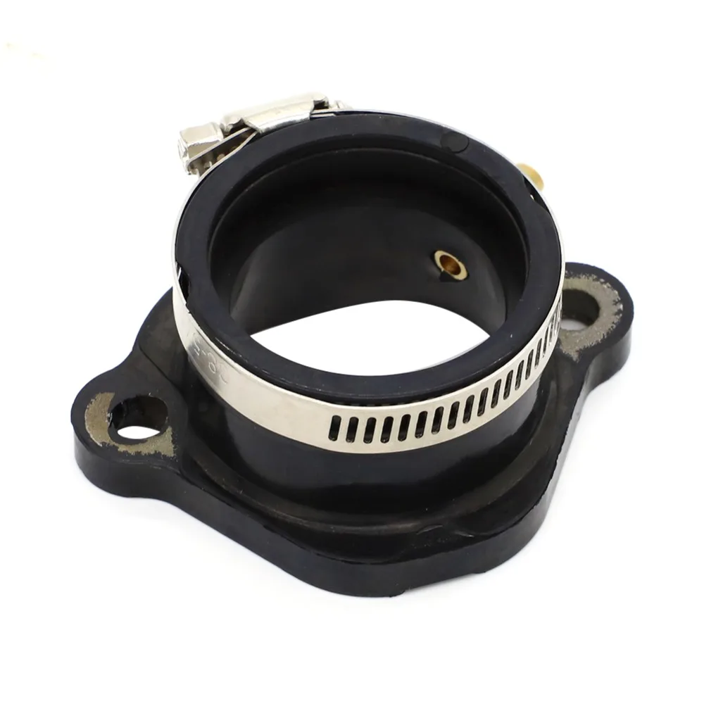 F99N0800RUB1 (1)