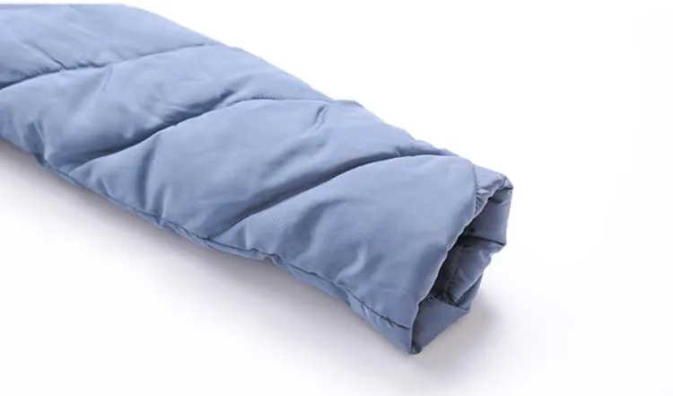 微信图片_2019081914344711