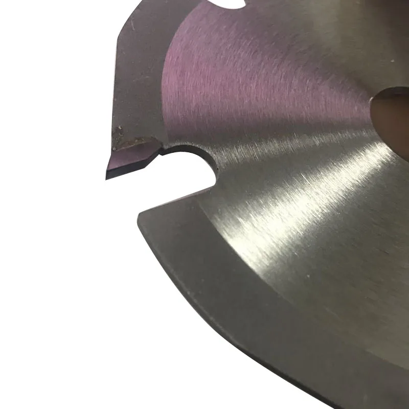 Metal Cutting Circular Saw Blades 125x22mm Circular Saw Blades Multitool Grinder Disc Carbide Tipped WWO66