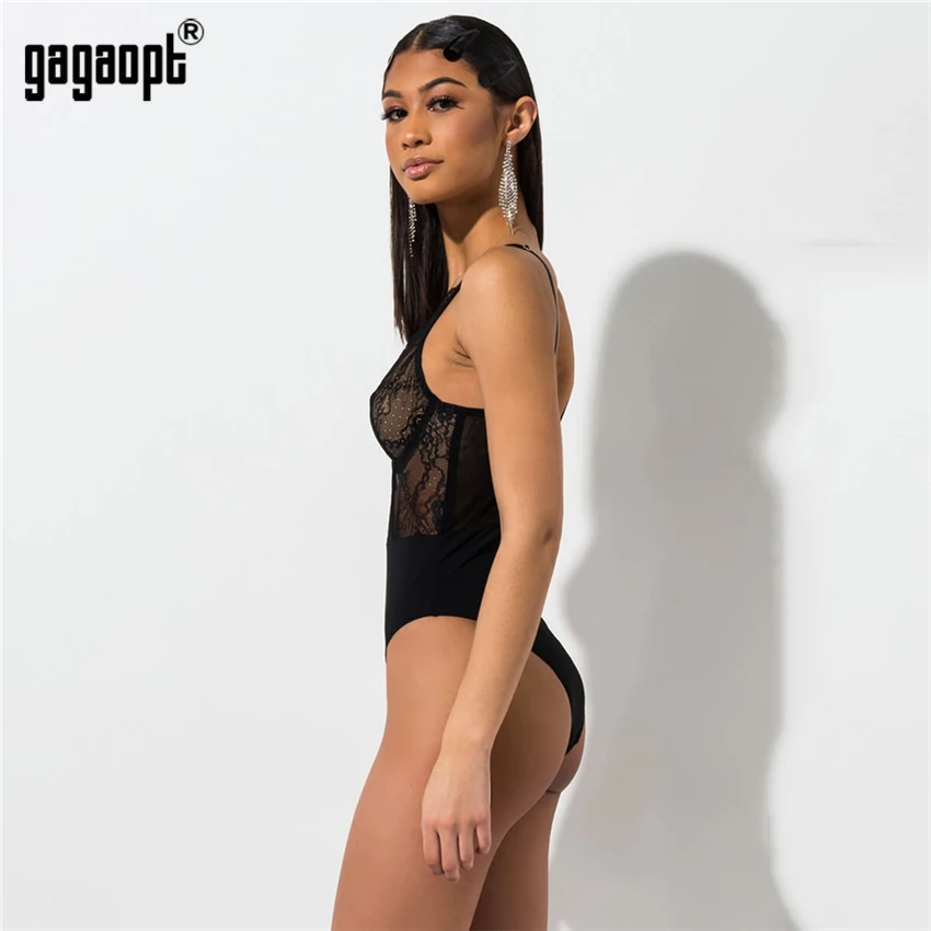 own-the-night-lace-body-suit_black_2