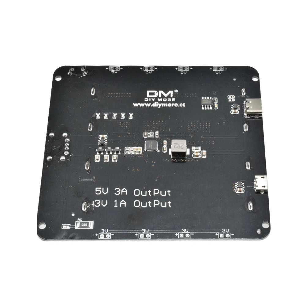 XZ0014 (8)