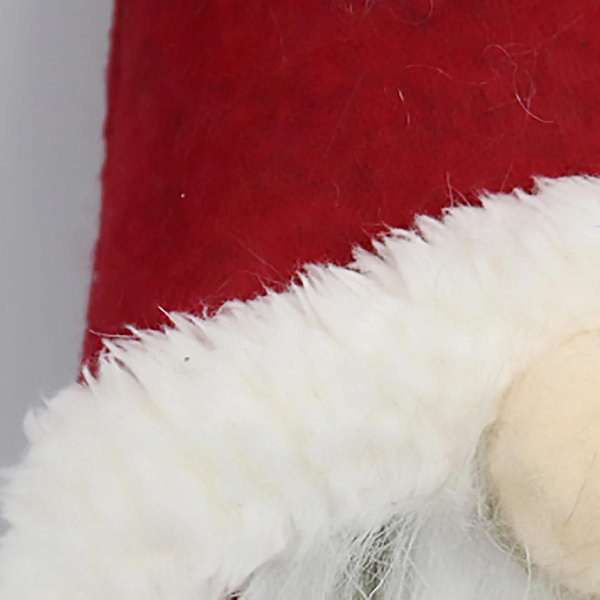 Безликая кукла для пожилых людей, рождественские украшения для дома, скандинавский гном, земля, Бог, кукла для пожилых людей, Рождественский Декор, Navidad Kerst