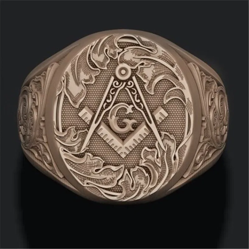 11685847240_1678416891