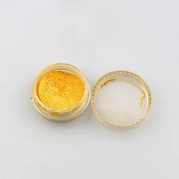 

12 Color Mica Pigment Powder for Soap Cosmetics Resin Colorant Dye Nail Art M88