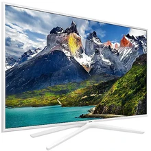 SAMSUNG UE49N5510AUXRU LED телевизор