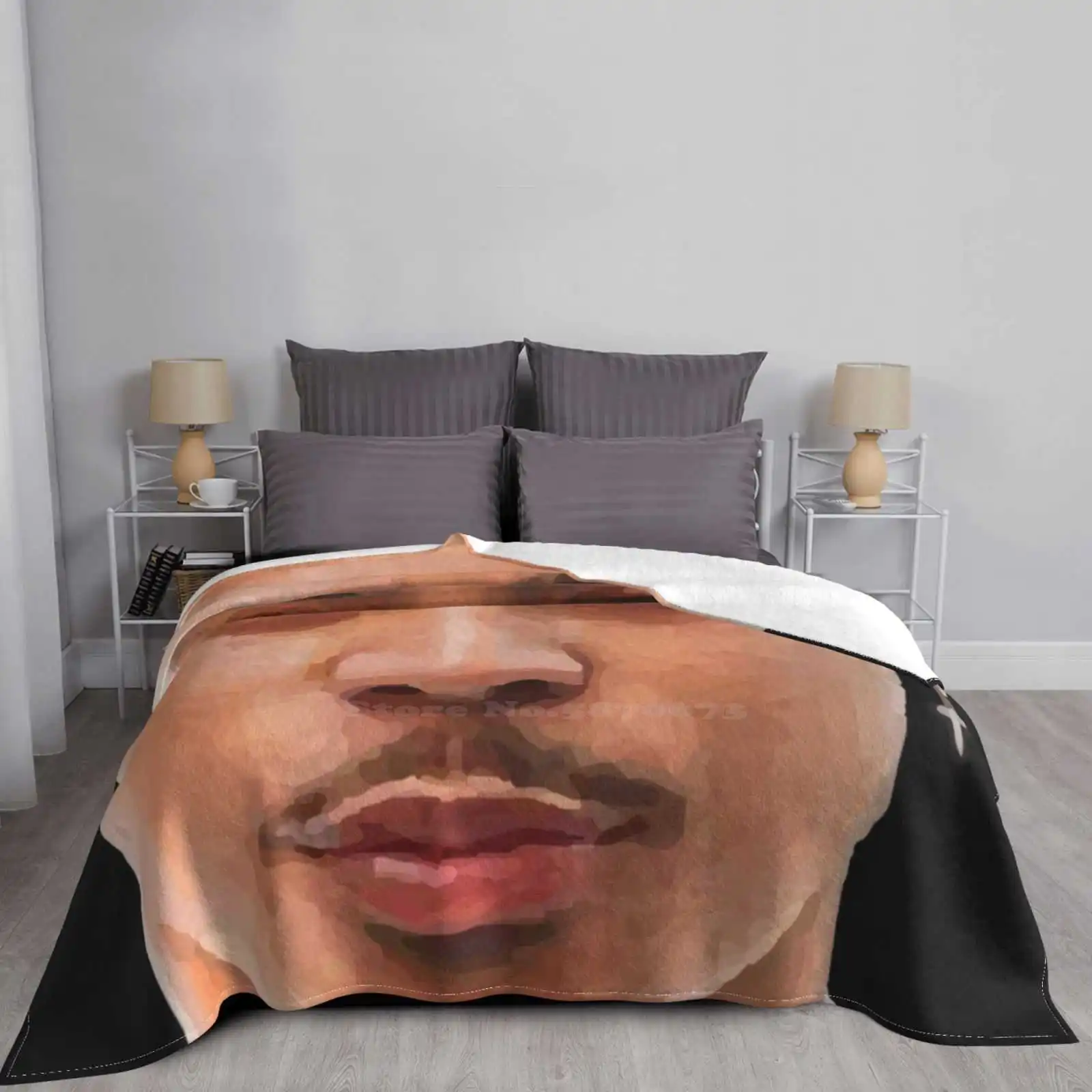 Youngn Lipz Face For Home Sofa ħ�� ķ�� �ڵ��� ����� ���� �޴�� ��� Youngn Lipz Yl Yl Biordi Music Neverland