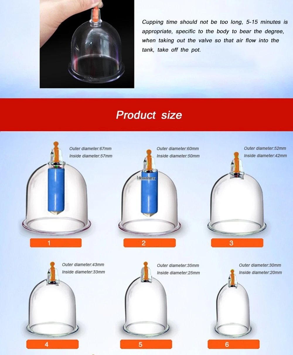 HTB1_ZwicnTI8KJjSsphq6AFppXa2