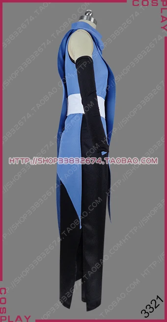 O1CN01dYf6Pn29GMyNoTvrz_!!44658040