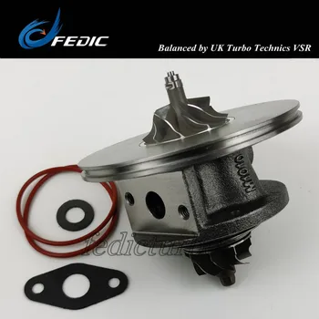 

Turbine KP35 54359700011 Turbo charger cartridge chra for Dacia Renault Suzuki Nissan 1.5 dCi 63 Kw 86 HP K9K 2005