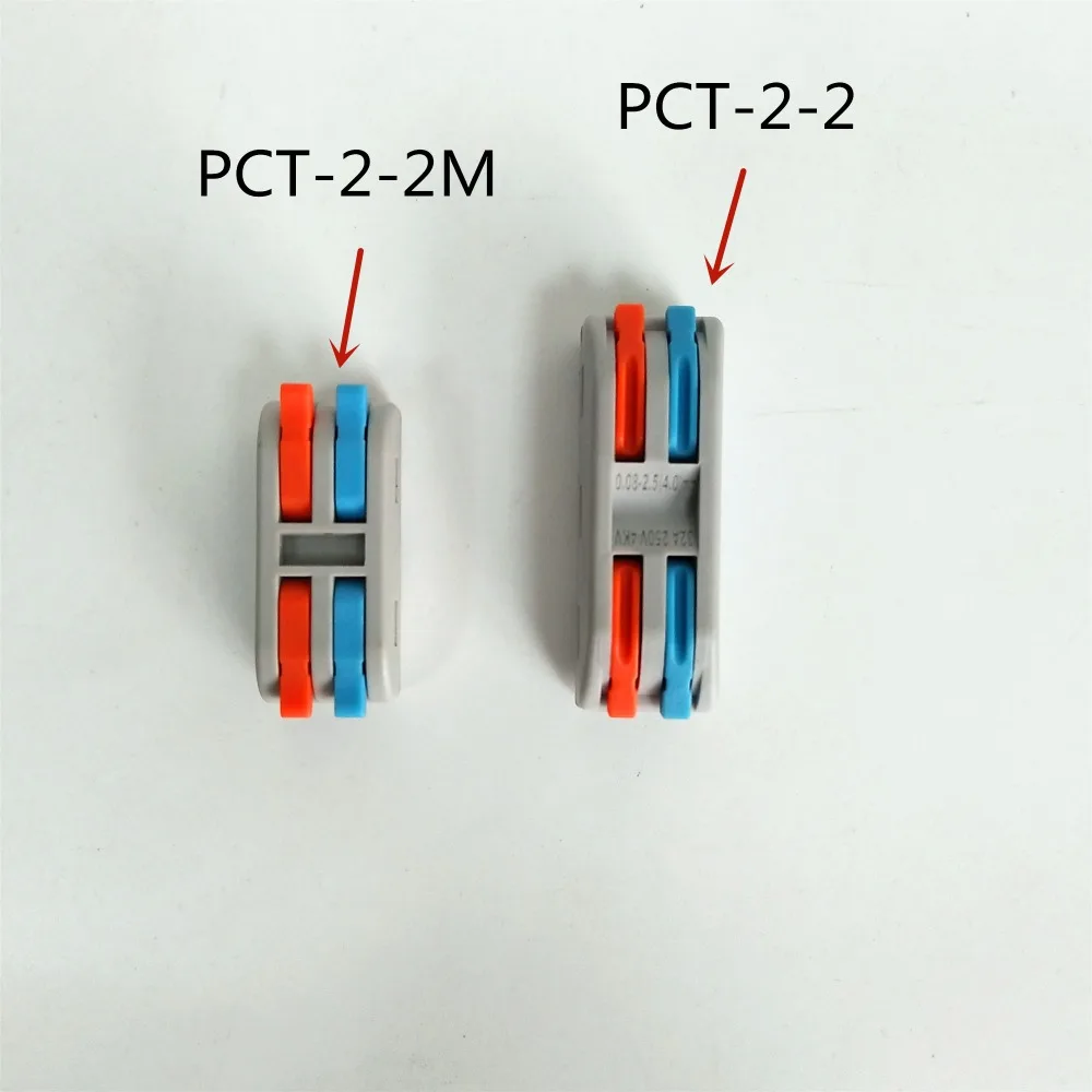 IMG_20200912_161443_副本