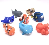 ДПР плавучие игрушки Дайвинг игрушки Аксессуары подводный шар