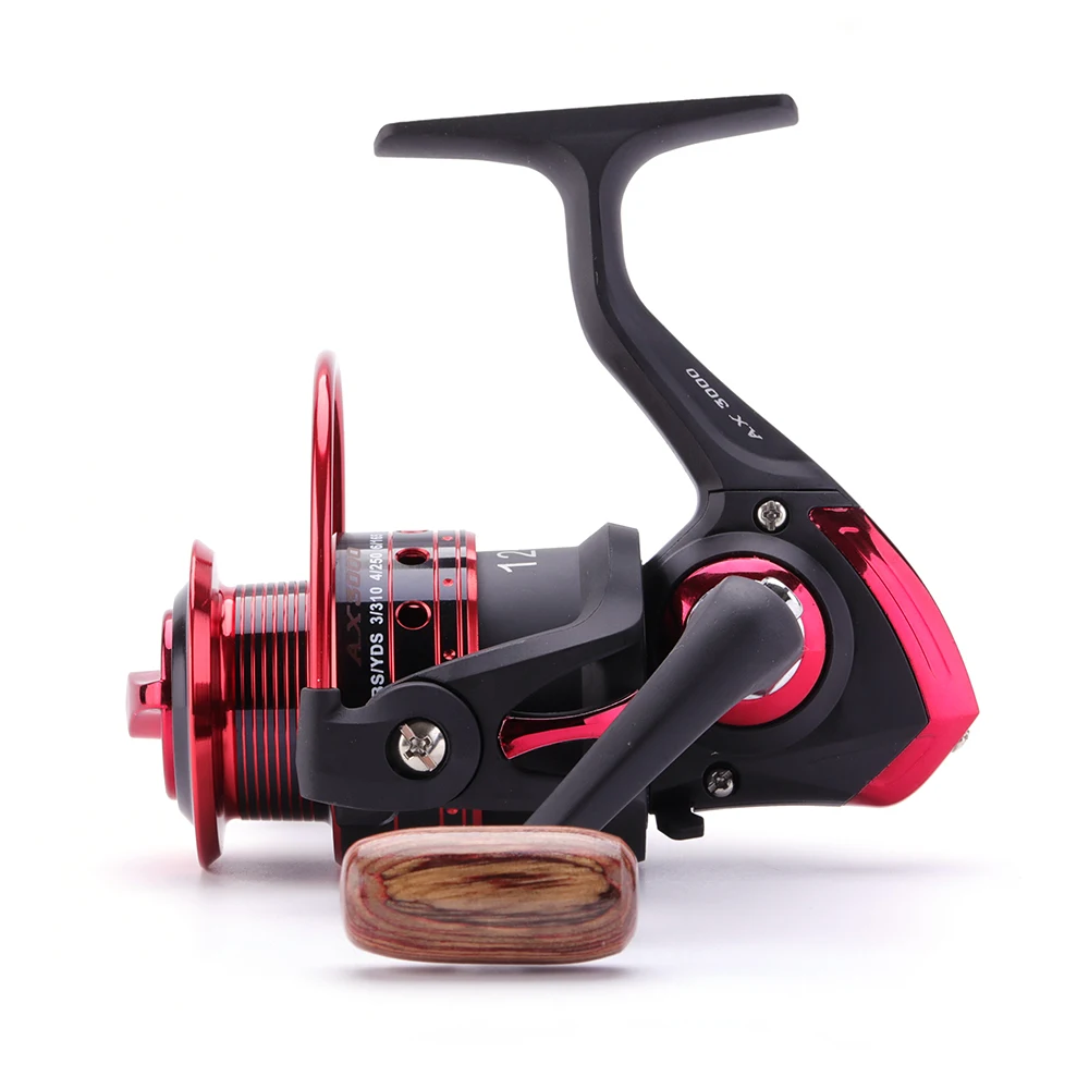 Катушка okuma raw ii 65 fd. Бюджетные катушки для спиннинга 2024. 1894 balzer машина. Катушки savage gear. Df1000 катушка.