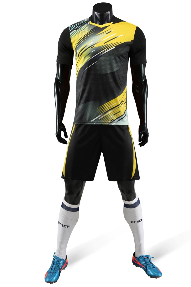 O1CN01yZFKS51F9qo1NWTQm_!!474690445