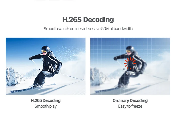 IP tv подписка Франция арабский Leadcool Q1304 Android 8,1 Smart Box RK3229 QHD tv IP tv Германия Бельгия Нидерланды французский IP tv