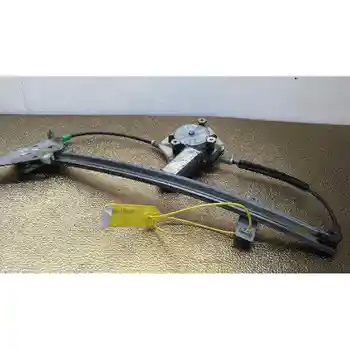 

113136101 POWER WINDOW REAR RIGHT VOLVO V40 FAMILY