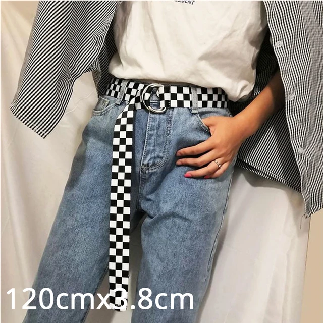 Image 31
